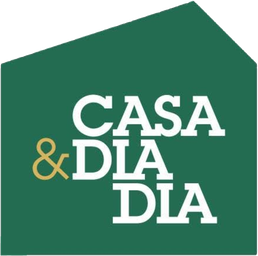 Casa & Dia Dia